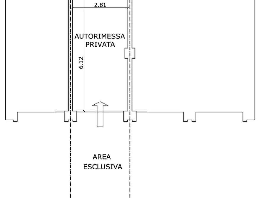 Immagine 11 di Appartamento in vendita  a Sant'antonino Di Susa