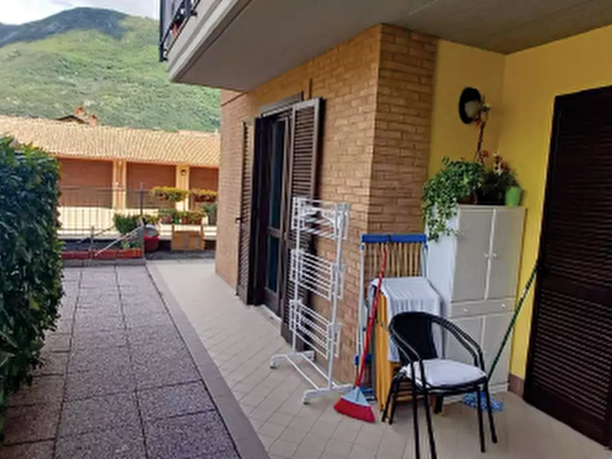 Immagine 12 di Appartamento in vendita  a Sant'antonino Di Susa