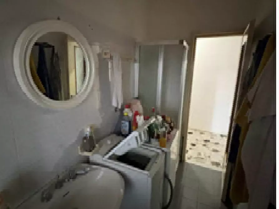 Immagine 6 di Appartamento in vendita  a Montanaro