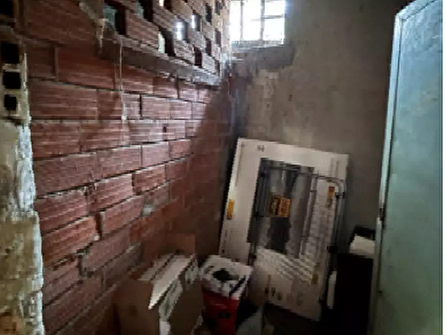 Immagine 7 di Appartamento in vendita  a Montanaro