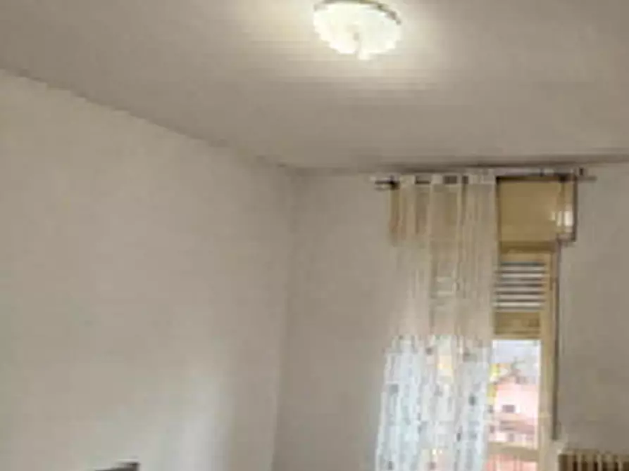 Immagine 5 di Appartamento in vendita  a Montanaro