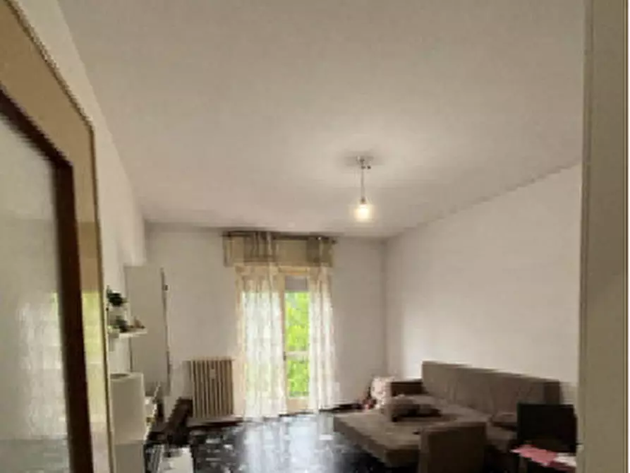 Immagine 3 di Appartamento in vendita  a Montanaro