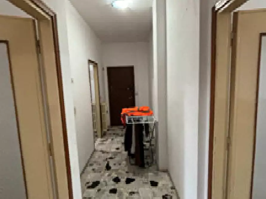 Immagine 4 di Appartamento in vendita  a Montanaro