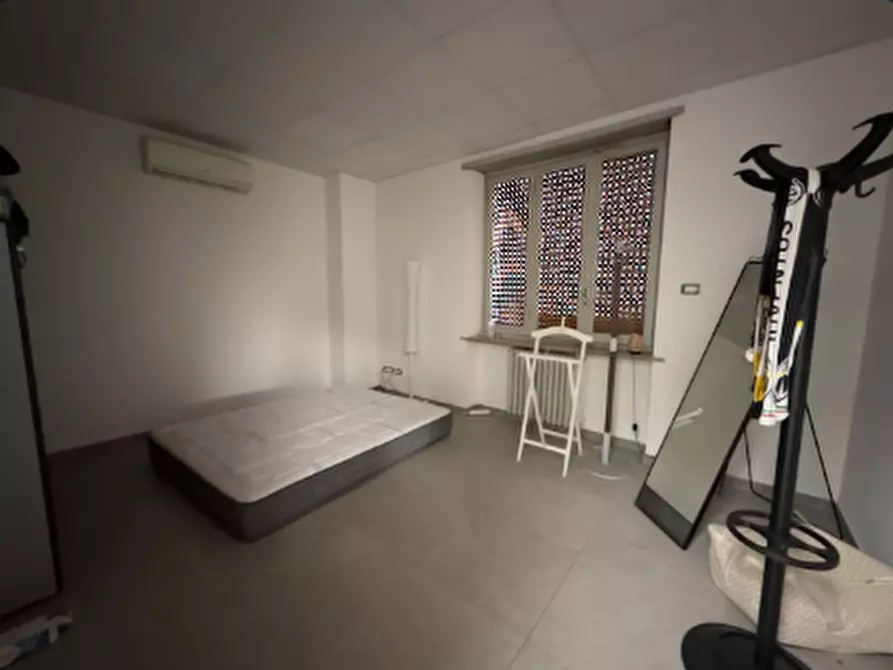 Immagine 4 di Ufficio in vendita  a Torino