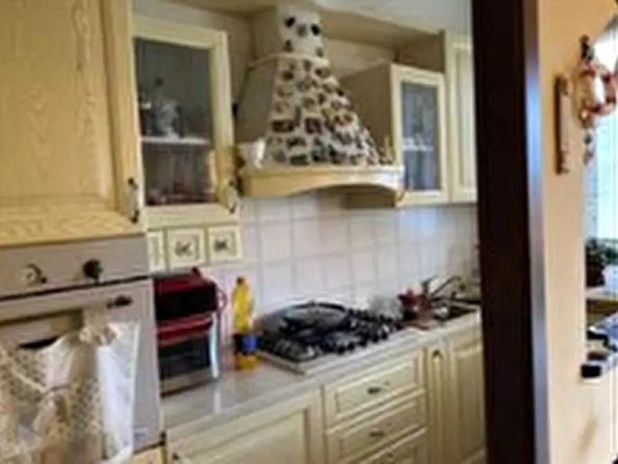 Immagine 3 di Appartamento in vendita  a Susa