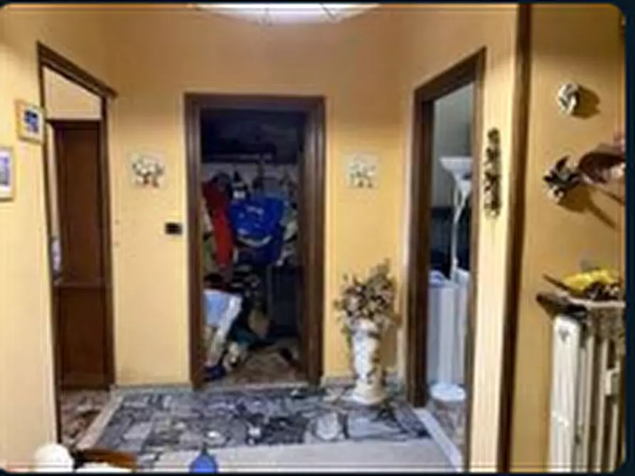 Immagine 5 di Appartamento in vendita  a Susa