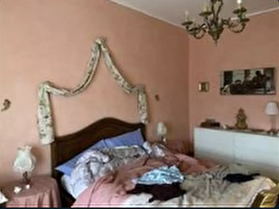 Immagine 4 di Appartamento in vendita  a Susa