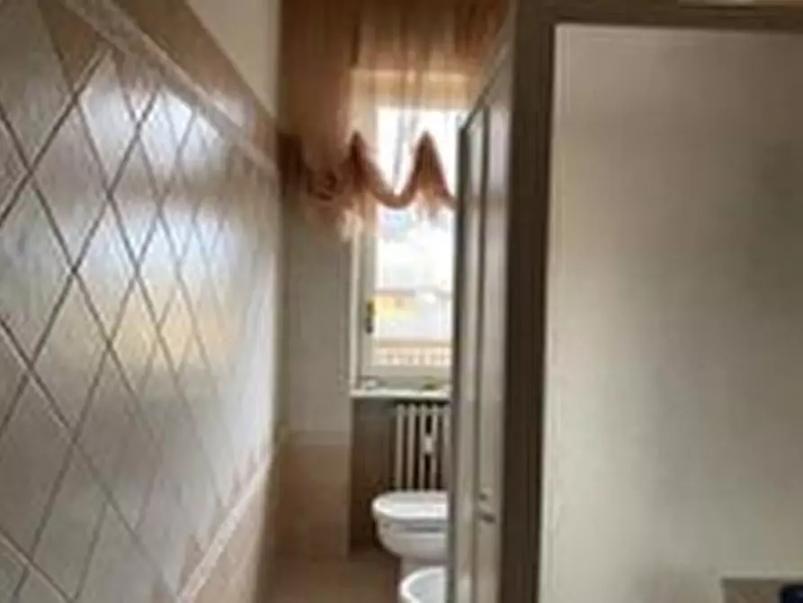 Immagine 6 di Appartamento in vendita  a Susa