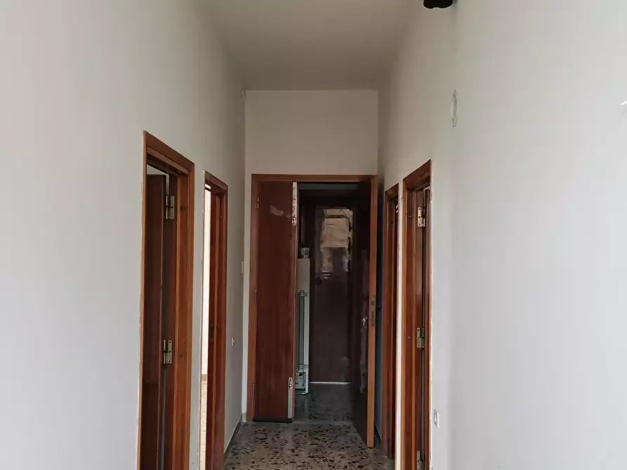 Immagine 9 di Appartamento in vendita  a Casole D'elsa