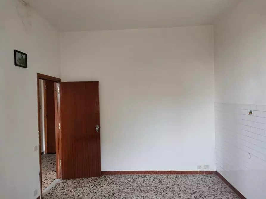 Immagine 7 di Appartamento in vendita  a Casole D'elsa