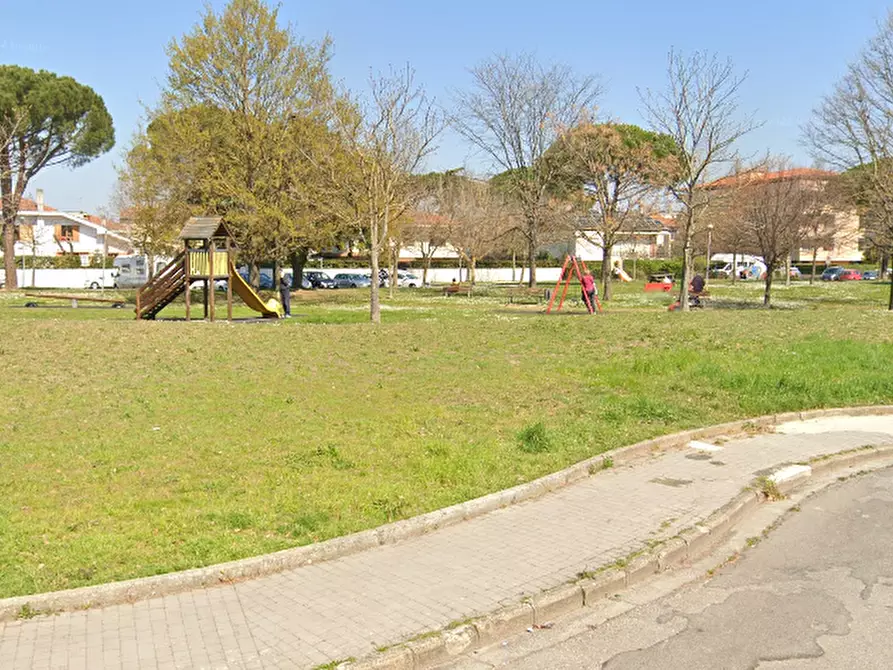 appartamento in vendita a Pontedera