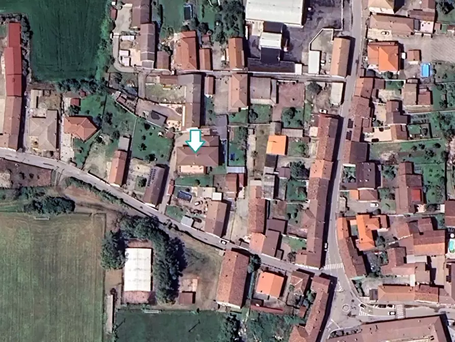 Immagine 2 di Appartamento in vendita  a Confienza