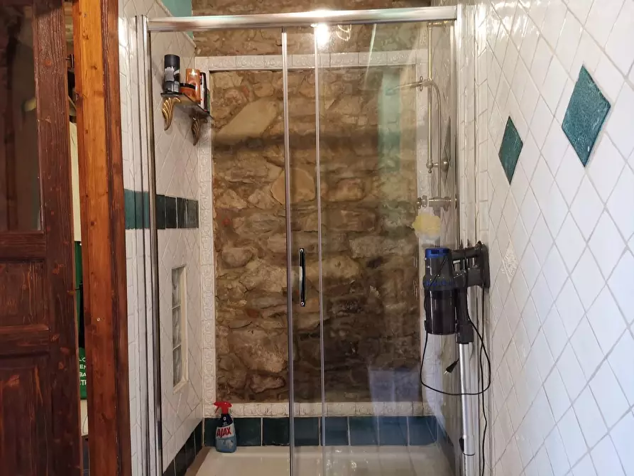 Immagine 6 di Appartamento in affitto  a Buti