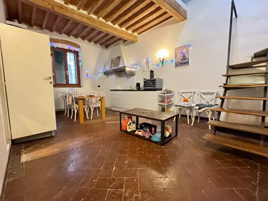 Immagine 3 di Appartamento in affitto  a Pisa