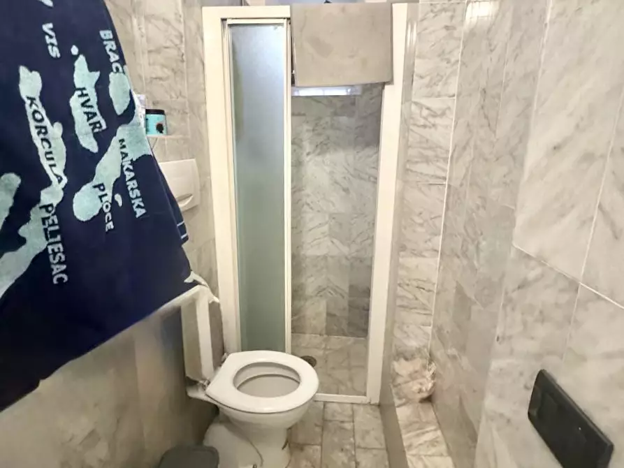 Immagine 35 di Appartamento in affitto  a Pisa