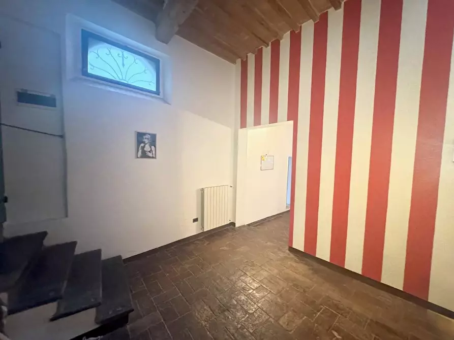 Immagine 18 di Appartamento in affitto  a Pisa
