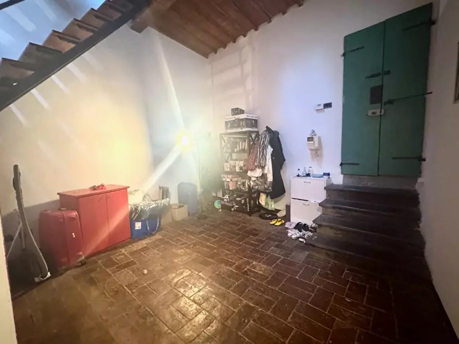 Immagine 19 di Appartamento in affitto  a Pisa