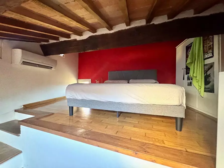 Immagine 28 di Appartamento in affitto  a Pisa