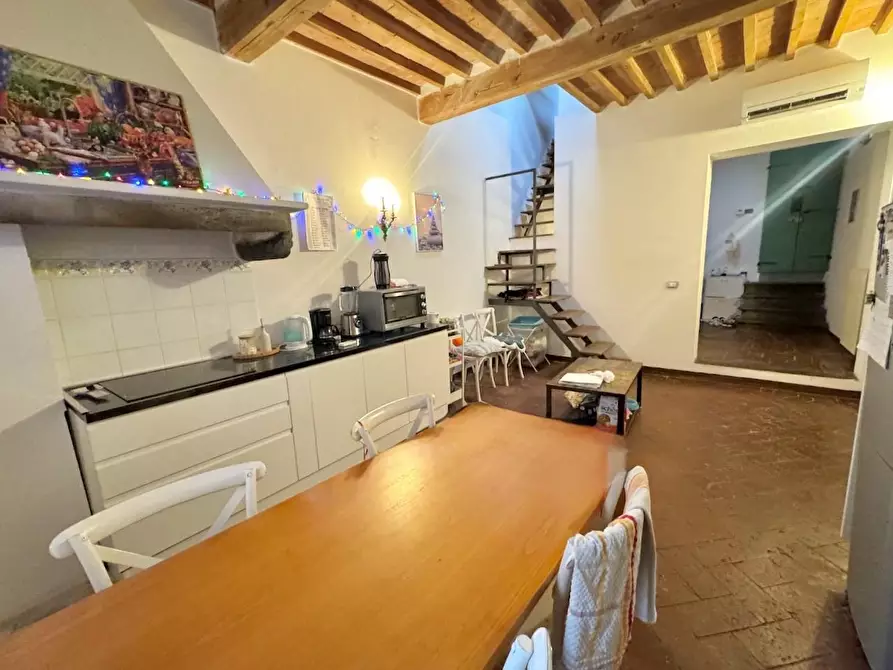 Immagine 9 di Appartamento in affitto  a Pisa