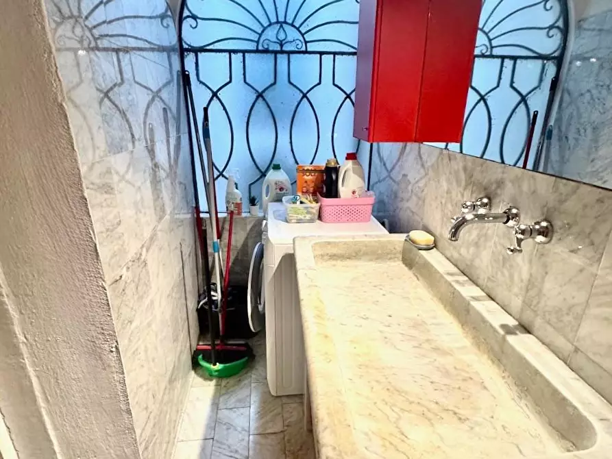 Immagine 32 di Appartamento in affitto  a Pisa