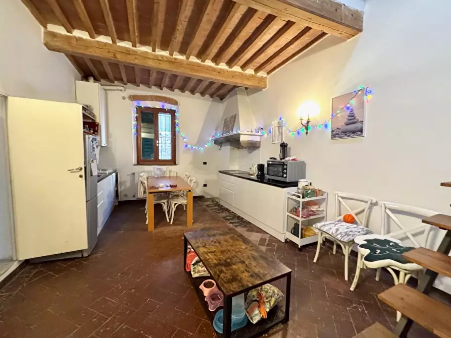 Immagine 4 di Appartamento in affitto  a Pisa