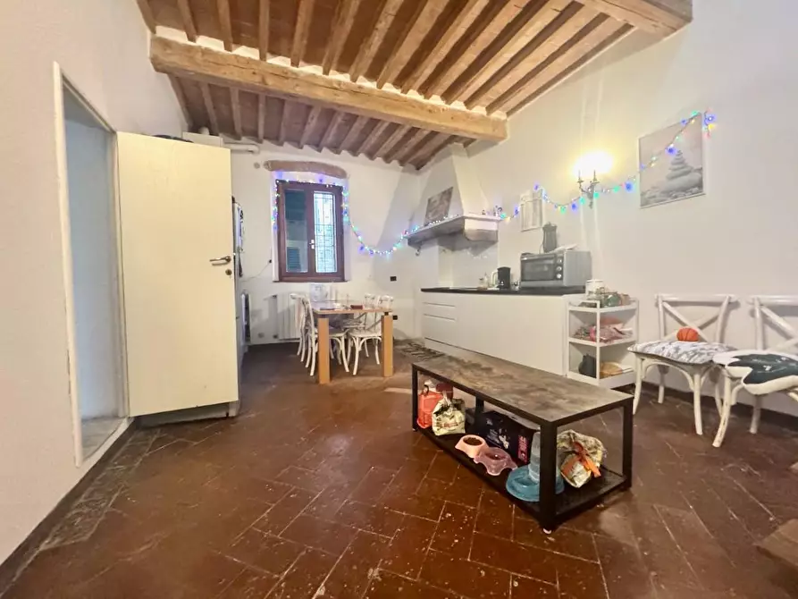 Immagine 5 di Appartamento in affitto  a Pisa
