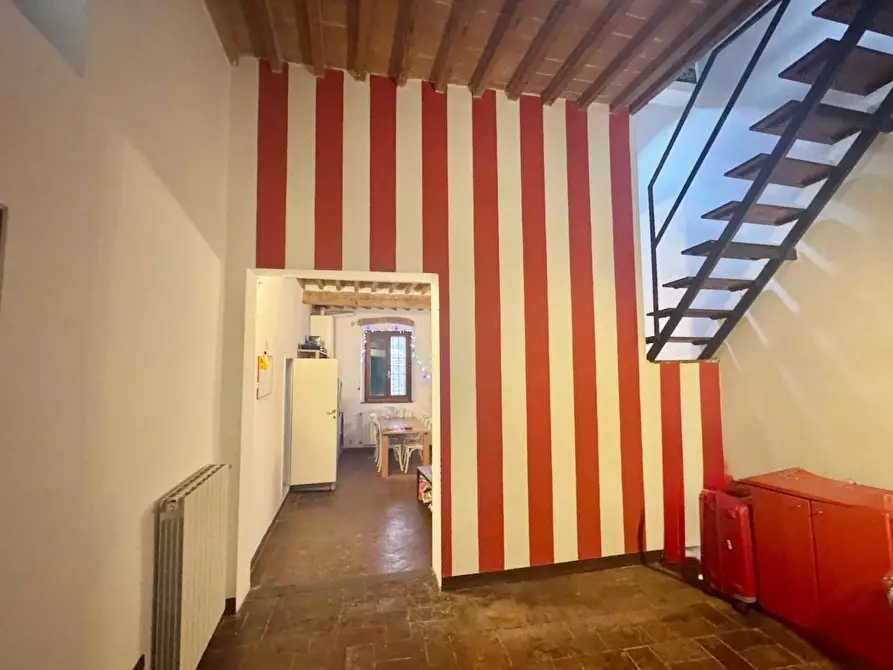 Immagine 20 di Appartamento in affitto  a Pisa