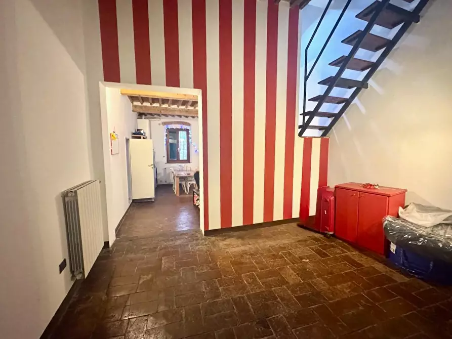 Immagine 21 di Appartamento in affitto  a Pisa