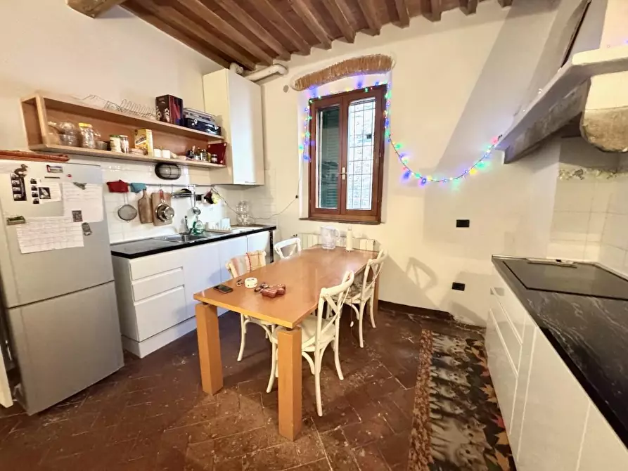Immagine 15 di Appartamento in affitto  a Pisa