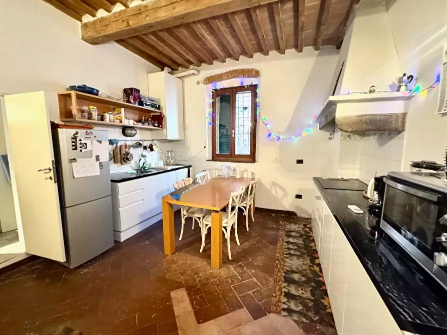 Immagine 2 di Appartamento in affitto  a Pisa