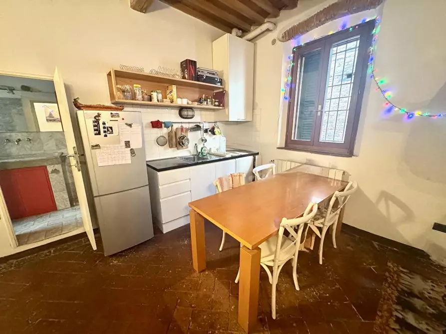 Immagine 11 di Appartamento in affitto  a Pisa