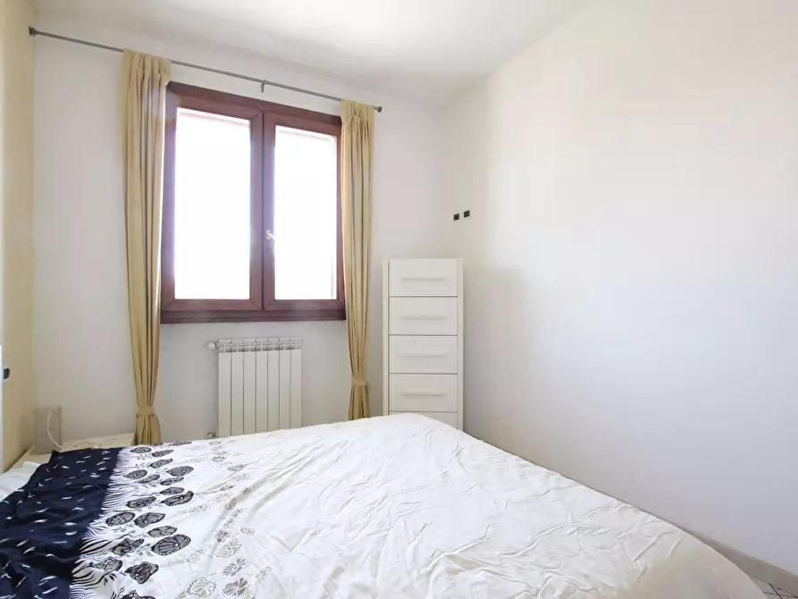 Immagine 8 di Appartamento in vendita  a Sovicille