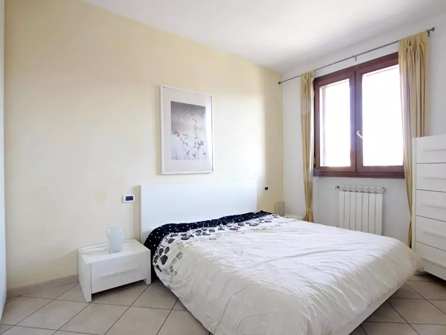 Immagine 6 di Appartamento in vendita  a Sovicille