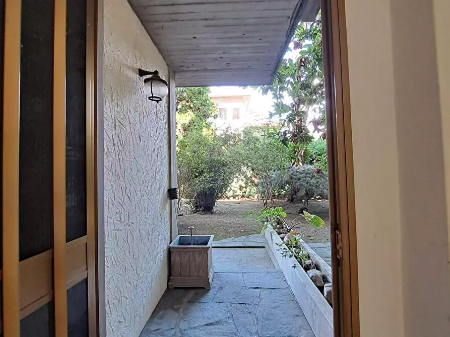 Immagine 13 di Appartamento in vendita  a Massa