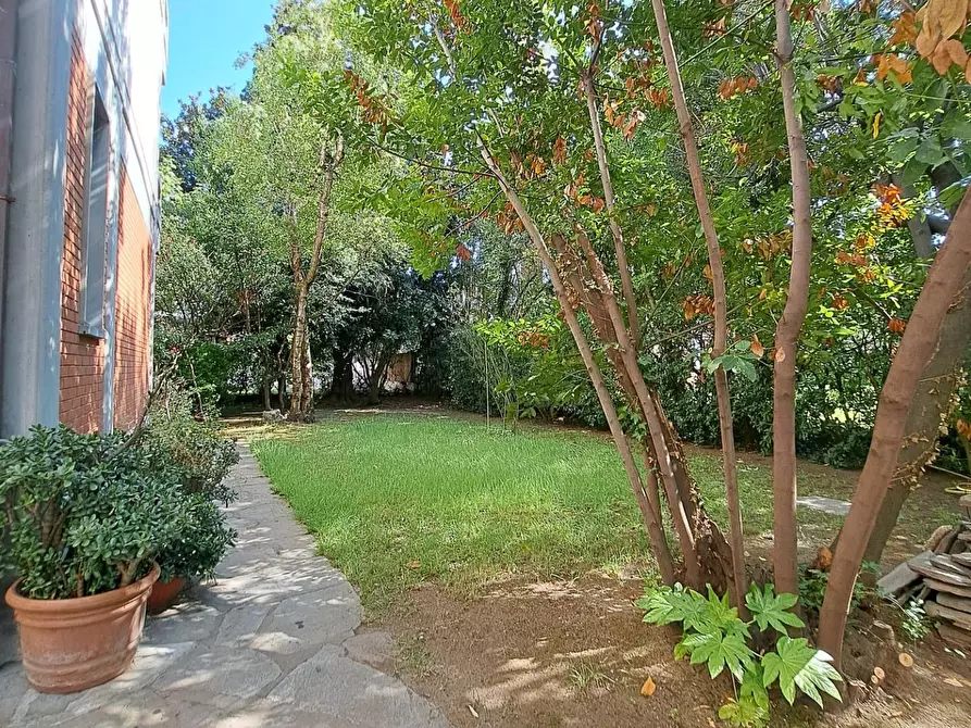 Immagine 17 di Appartamento in vendita  a Massa