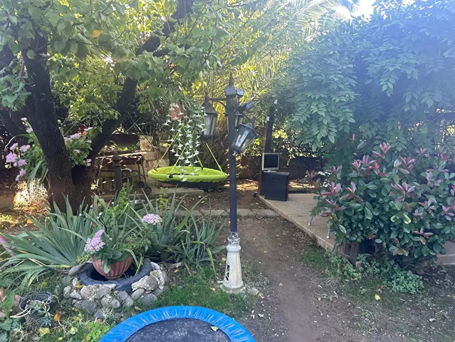 Immagine 20 di Appartamento in vendita  a Santo Stefano Di Magra