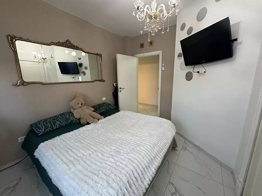 Immagine 32 di Appartamento in vendita  a Santo Stefano Di Magra