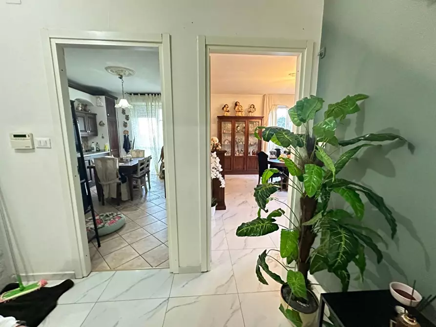 Immagine 35 di Appartamento in vendita  a Santo Stefano Di Magra