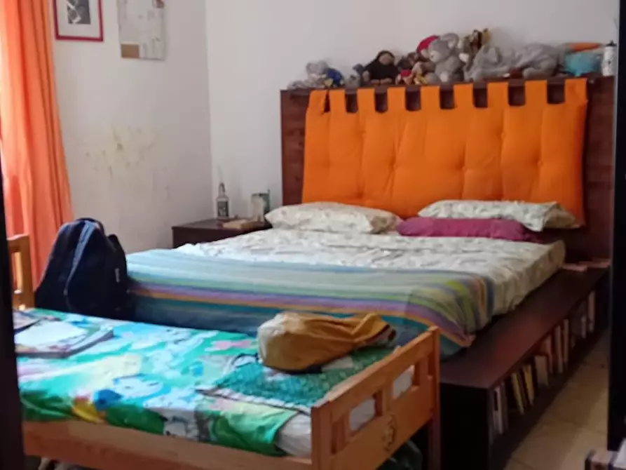 Immagine 8 di Appartamento in vendita  a Crespina Lorenzana