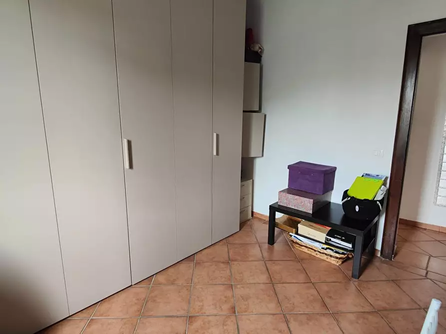 Immagine 31 di Terratetto in vendita  a Cascina