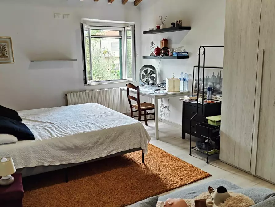 Immagine 17 di Terratetto in vendita  a Cascina