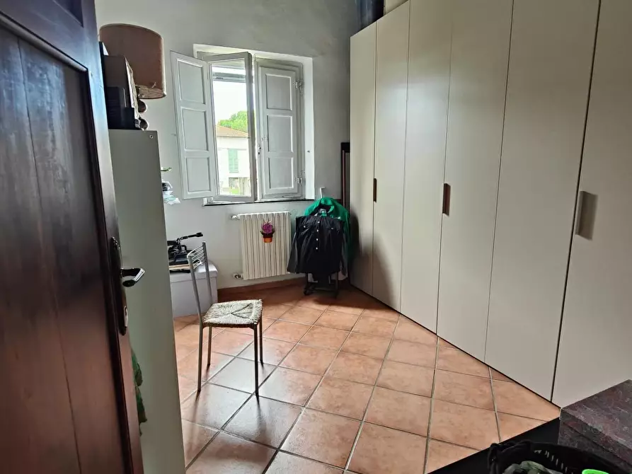 Immagine 16 di Terratetto in vendita  a Cascina