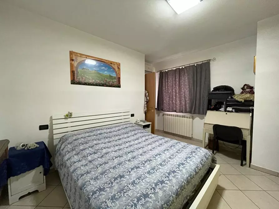 Immagine 28 di Appartamento in vendita  a Altopascio