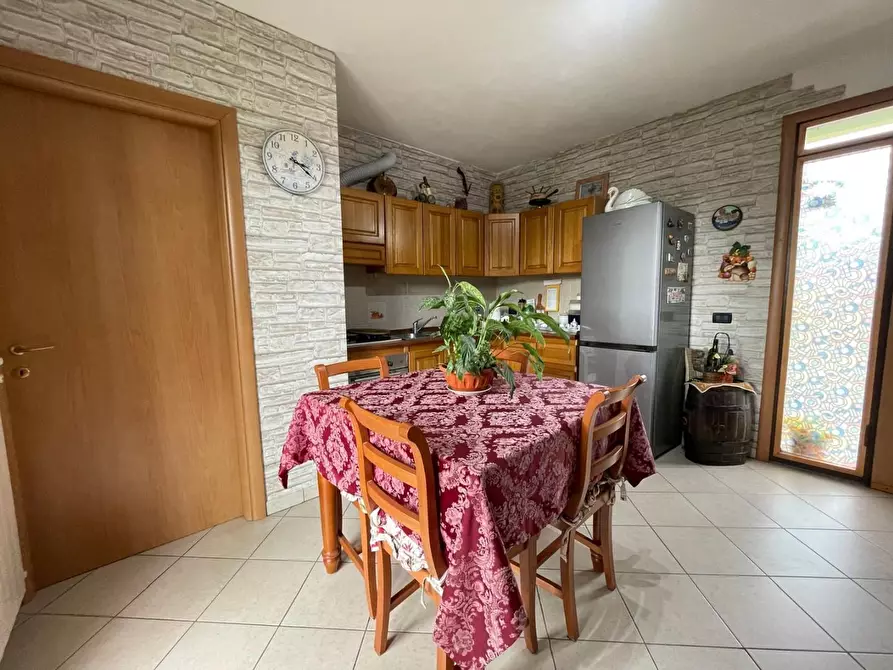 Immagine 14 di Appartamento in vendita  a Altopascio