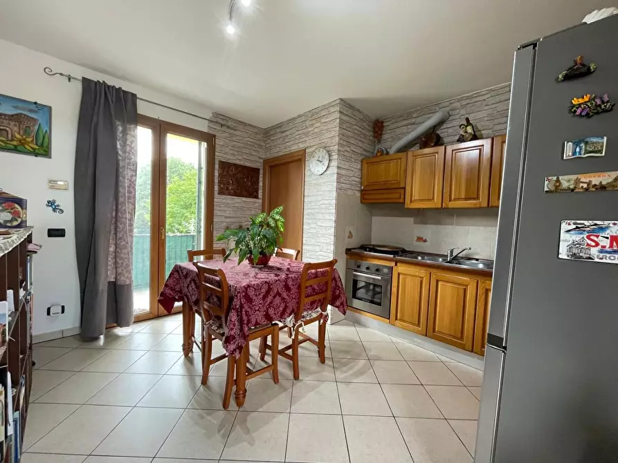 Immagine 23 di Appartamento in vendita  a Altopascio