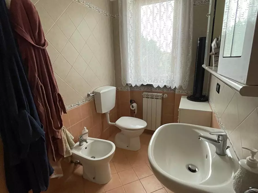 Immagine 11 di Appartamento in vendita  a Altopascio