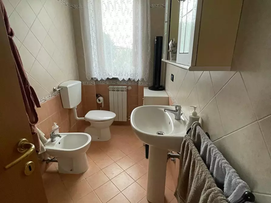 Immagine 13 di Appartamento in vendita  a Altopascio