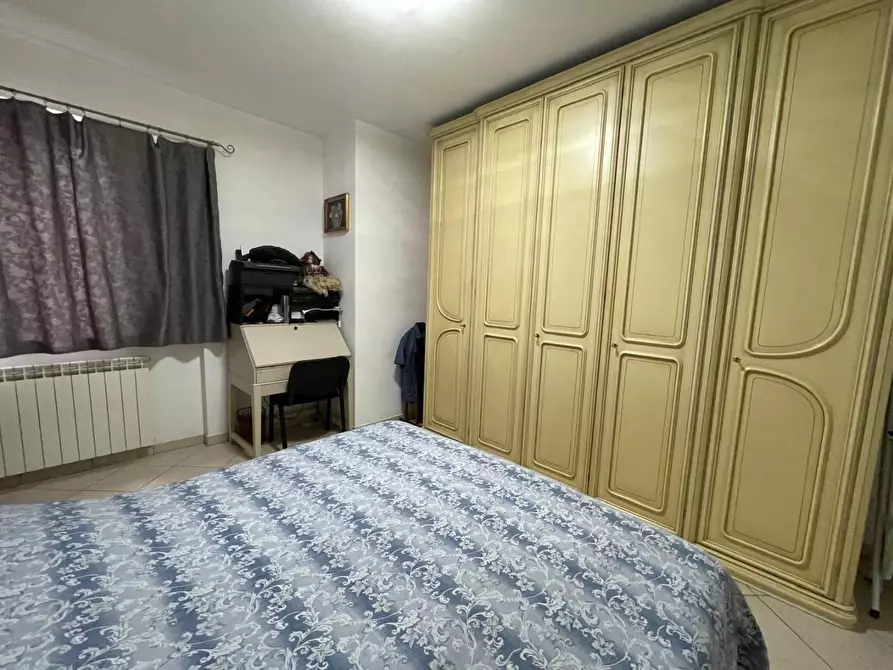 Immagine 10 di Appartamento in vendita  a Altopascio