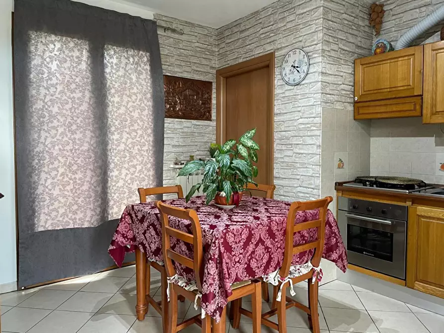 Immagine 24 di Appartamento in vendita  a Altopascio