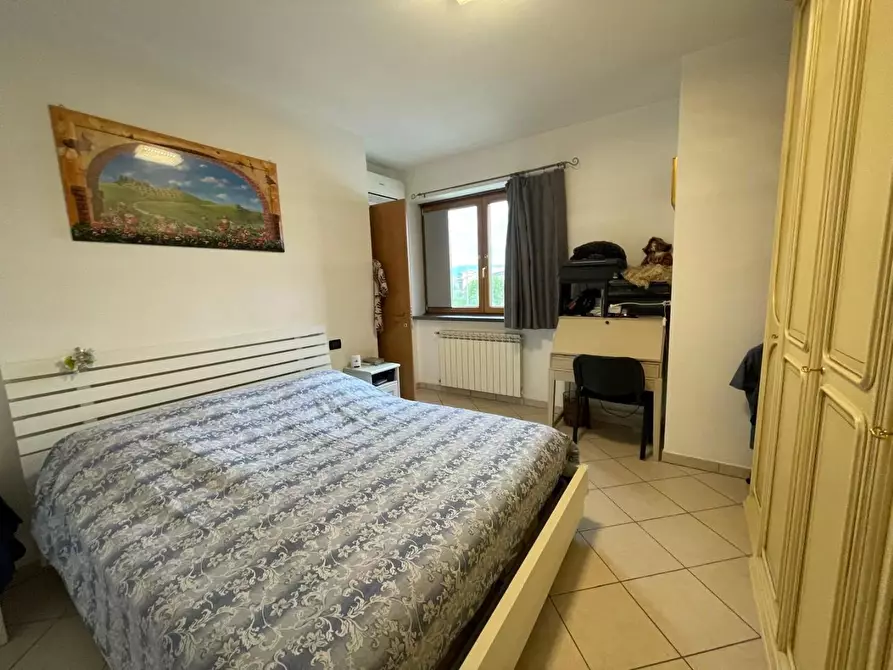 Immagine 20 di Appartamento in vendita  a Altopascio